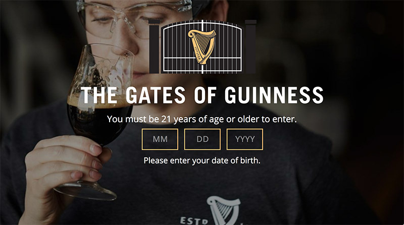 Image with missing alt attribute found on ageverify.co