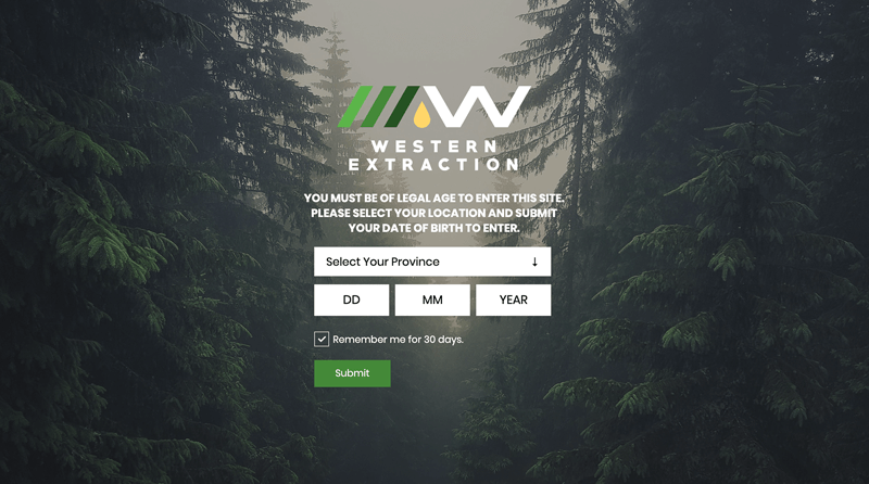 Image with missing alt attribute found on ageverify.co