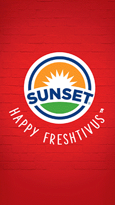 Image with missing alt attribute found on freshplaza.com