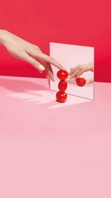 Image with missing alt attribute found on freshplaza.com