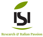 Image with missing alt attribute found on freshplaza.it