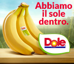 Image with missing alt attribute found on freshplaza.it