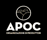 Image with missing alt attribute found on freshplaza.it