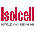 Image with missing alt attribute found on freshplaza.it