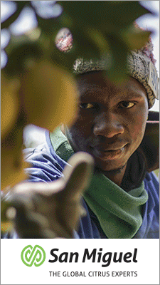 Image with missing alt attribute found on freshplaza.com