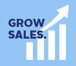 Image with missing alt attribute found on freshplaza.com