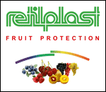 Image with missing alt attribute found on freshplaza.it