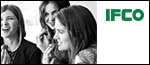 IFCO - top