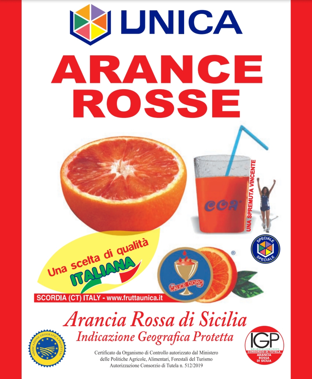 Image with missing alt attribute found on freshplaza.it