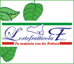 Image with missing alt attribute found on freshplaza.it