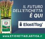 Image with missing alt attribute found on freshplaza.it