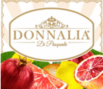 Image with missing alt attribute found on freshplaza.it