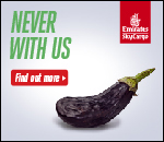 Image with missing alt attribute found on freshplaza.it