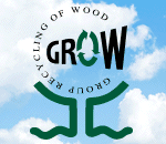 Image with missing alt attribute found on freshplaza.it