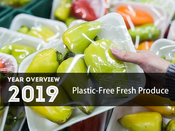 Image with missing alt attribute found on freshplaza.com