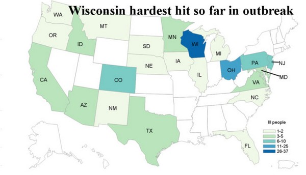 Image with missing alt attribute found on freshplaza.com