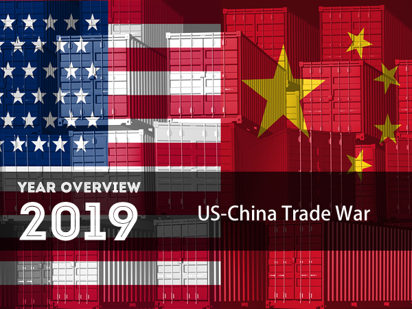 Image with missing alt attribute found on freshplaza.com