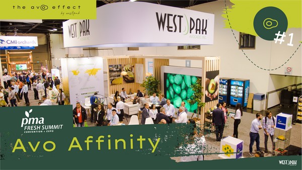 Image with missing alt attribute found on freshplaza.com