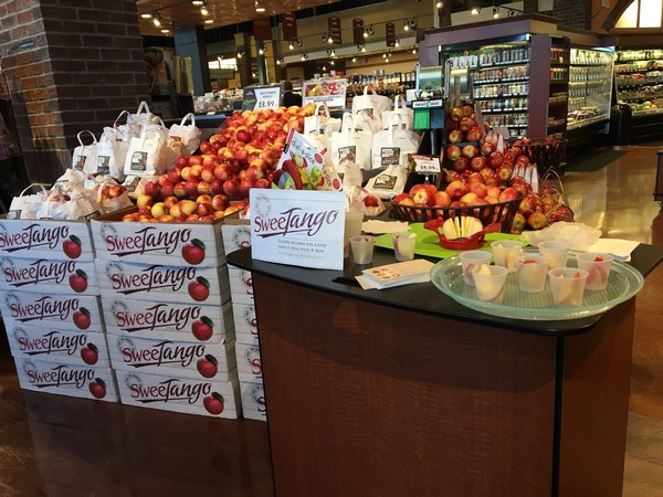 Image with missing alt attribute found on freshplaza.com