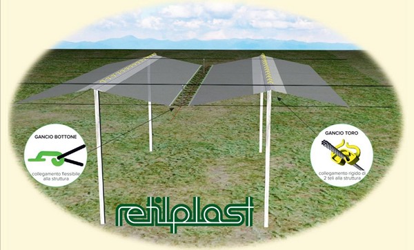 Image with missing alt attribute found on freshplaza.it