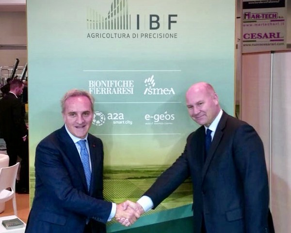 Image with missing alt attribute found on freshplaza.it