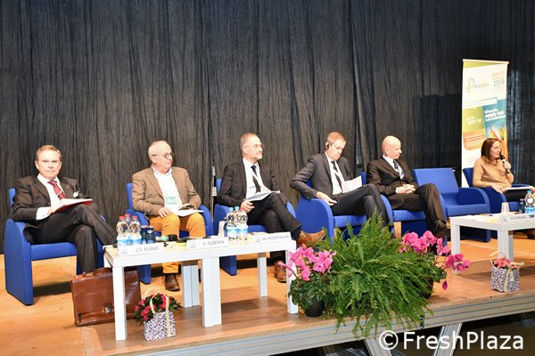 Image with missing alt attribute found on freshplaza.it