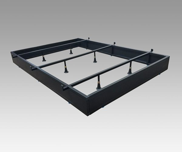 Image with missing alt attribute found on aghsupply.com