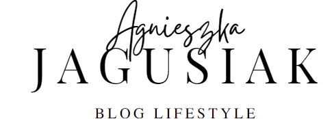 Agnieszka Jagusiak