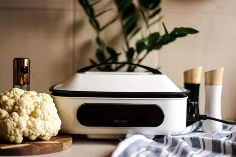 Image with missing alt attribute found on agnieszkajagusiak.pl