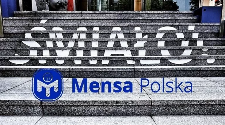 Image with missing alt attribute found on agnieszkajagusiak.pl