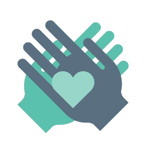 Image with missing alt attribute found on agrawalgroups.com