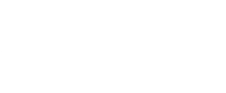 Image with missing alt attribute found on agrisource.co.in