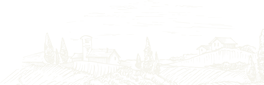 Image with missing alt attribute found on agrisource.co.in