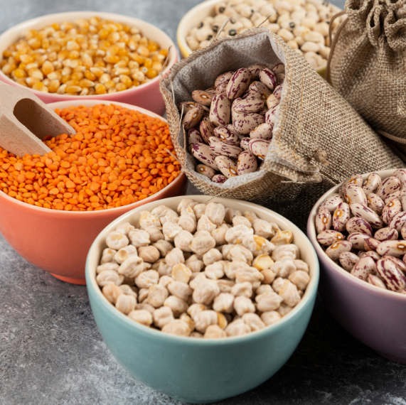 Image with missing alt attribute found on agrisource.co.in