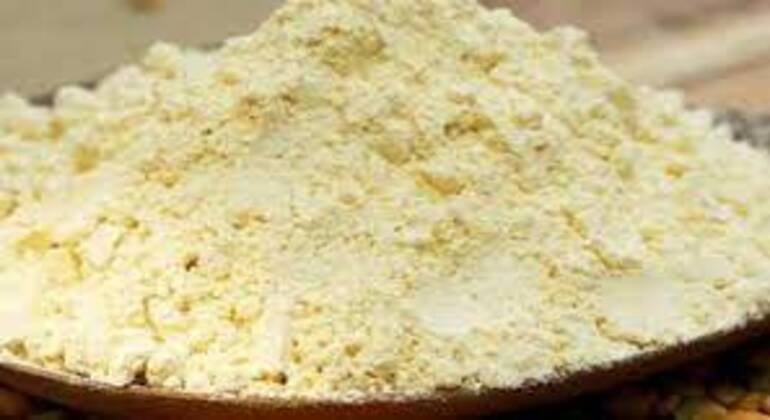 Image with missing alt attribute found on agrisource.co.in