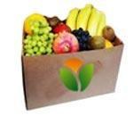 Image with missing alt attribute found on agro-market.net