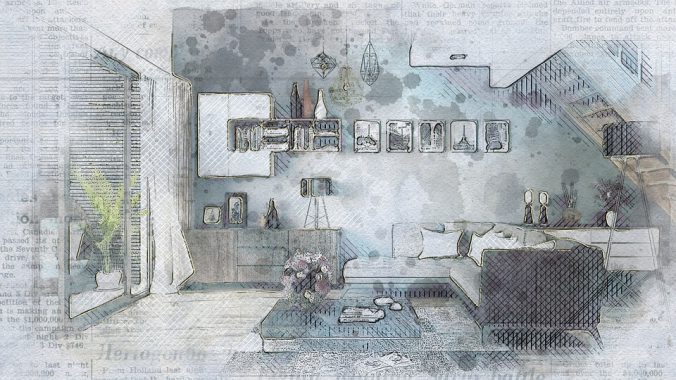 nowego mieszkania na Białołęce