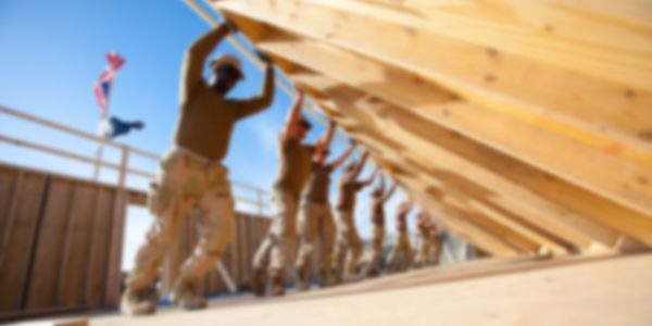 Image with missing alt attribute found on ags-engineering.gr