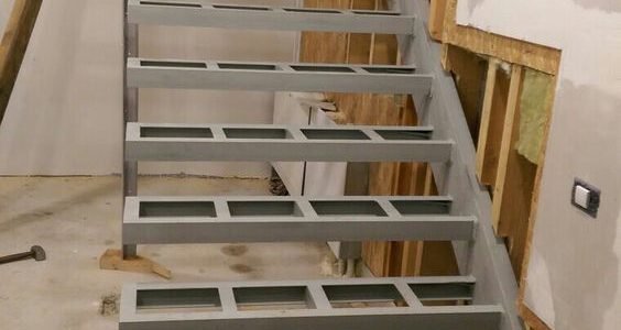 Image with missing alt attribute found on ags-engineering.gr