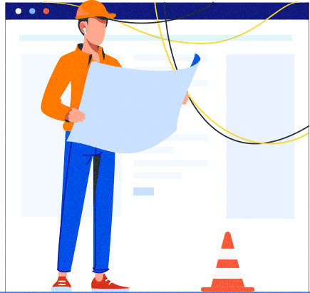 Image with missing alt attribute found on ahannasr.ir