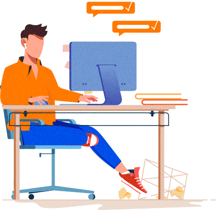 Image with missing alt attribute found on ahannasr.ir