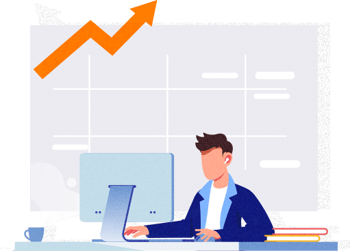 Image with missing alt attribute found on ahannasr.ir