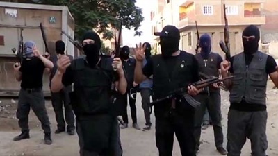 اليوم.. محاكمة المتهمين