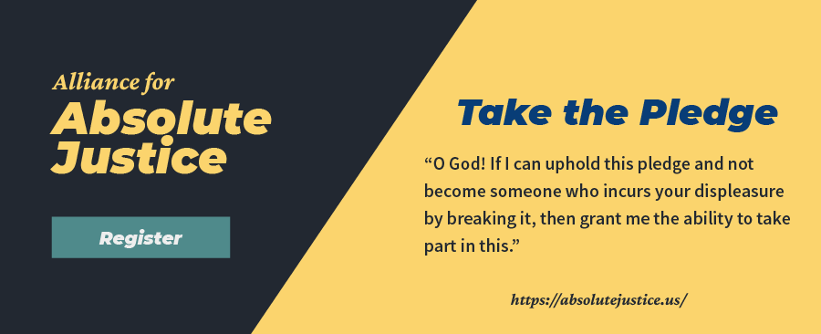 Image with missing alt attribute found on ahmadiyya.us