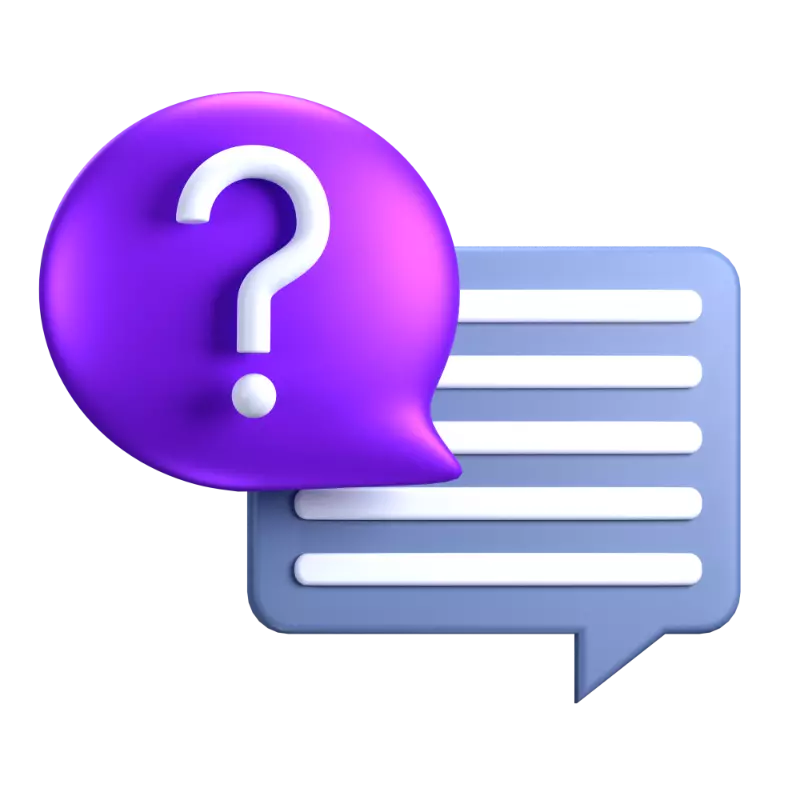 Image with missing alt attribute found on aicontentbox.com