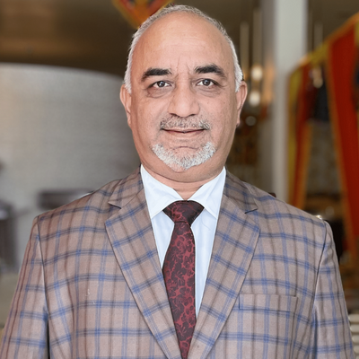 Image with missing alt attribute found on aih.edu.in