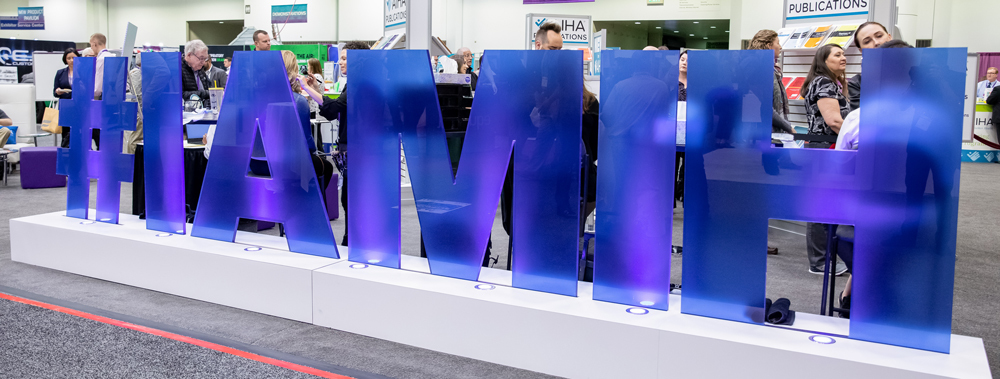 Image with missing alt attribute found on aiha.org