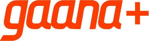 Image with missing alt attribute found on willow.tv