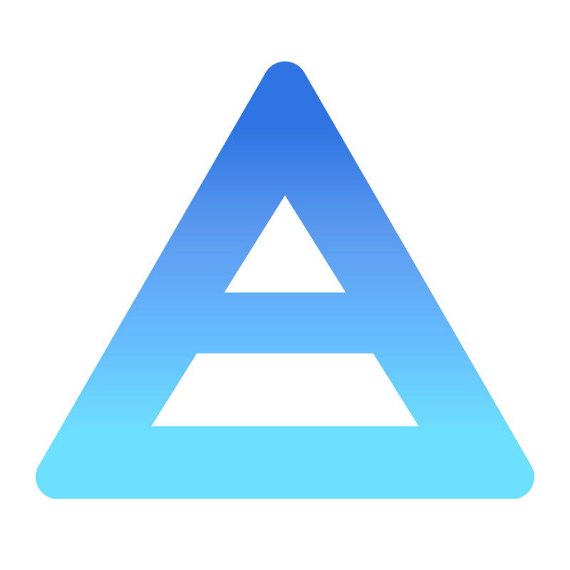 Image with missing alt attribute found on air-matters.com