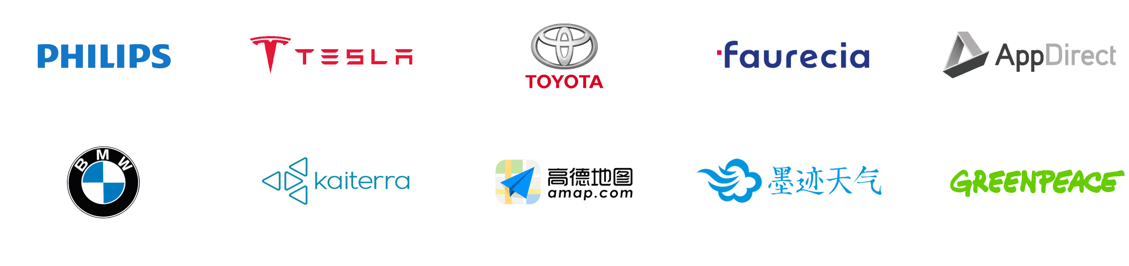 Image with missing alt attribute found on air-matters.com